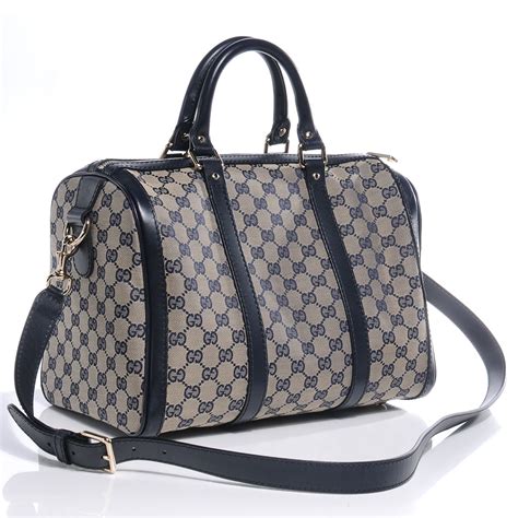 gucci handbags saks fifth avenue|gucci saks fifth avenue troy.